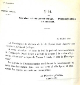 Heer-Agimont - 1867.jpg